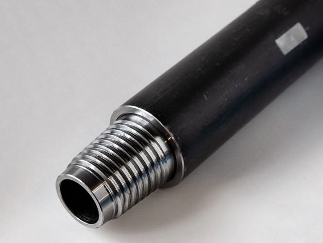 CTP23 Performs Commercially!